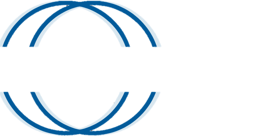 HSE LEAD